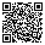 QR-Code - skillXinatix X1sicht